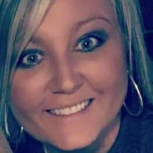 Meet your Posher, Trina